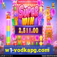 w1-vodkapg.com