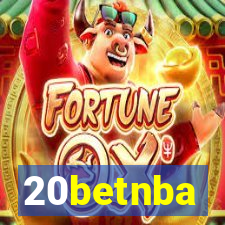 20betnba