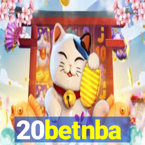 20betnba