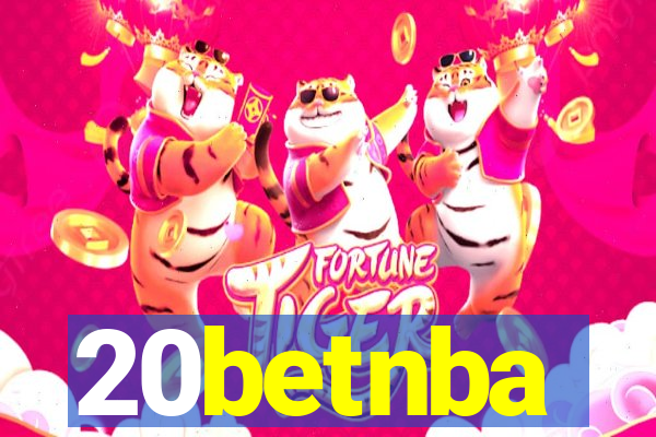 20betnba