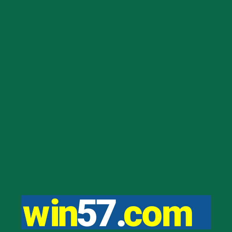 win57.com