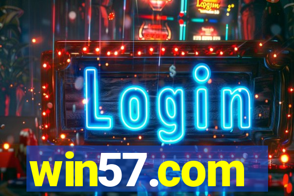 win57.com