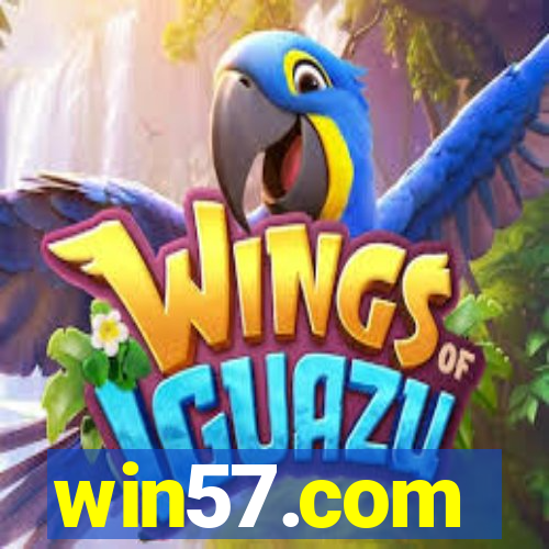 win57.com