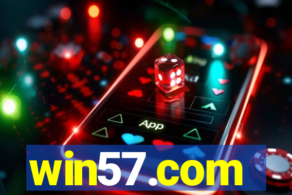 win57.com