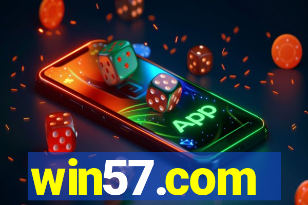 win57.com