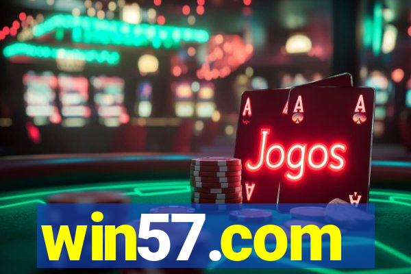 win57.com