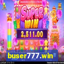 buser777.win