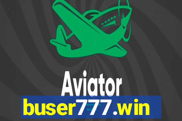 buser777.win