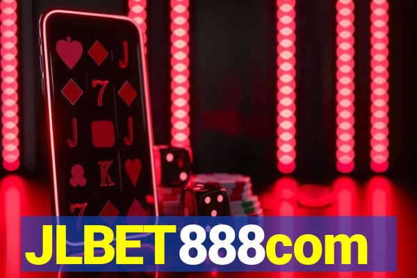 JLBET888com