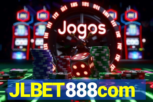 JLBET888com