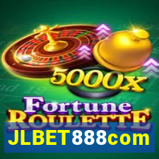 JLBET888com