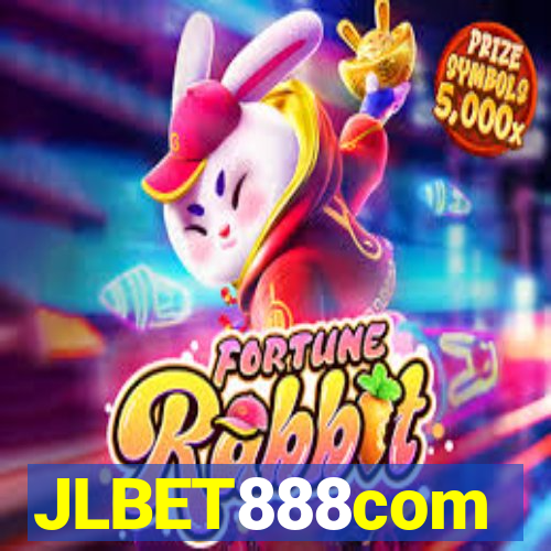 JLBET888com