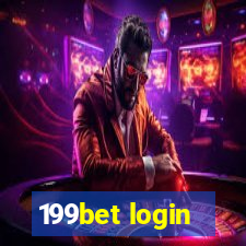 199bet login