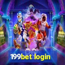 199bet login