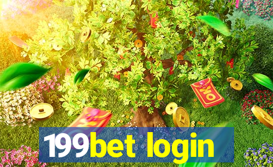 199bet login