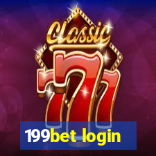 199bet login