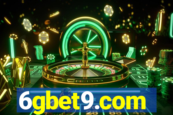 6gbet9.com