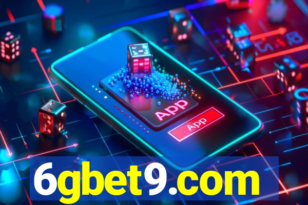 6gbet9.com