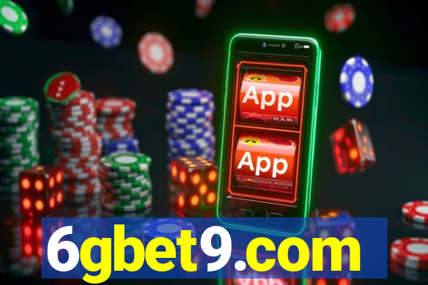 6gbet9.com