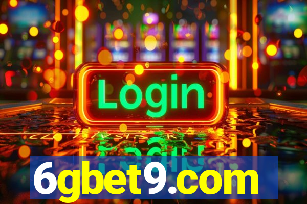 6gbet9.com