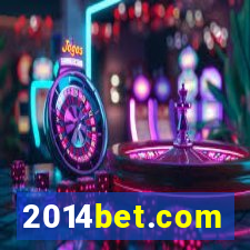 2014bet.com