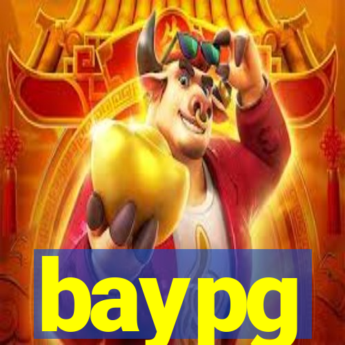 baypg