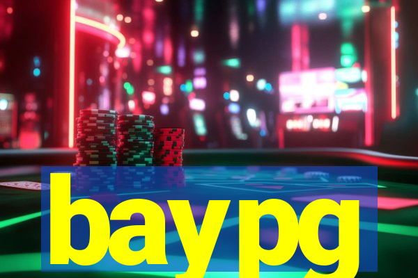 baypg