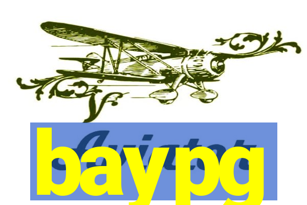 baypg