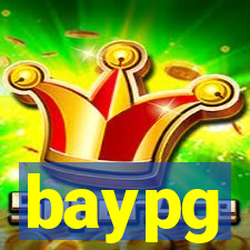 baypg