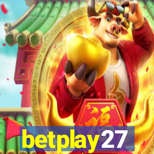 betplay27