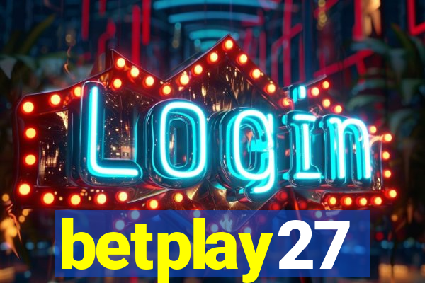 betplay27