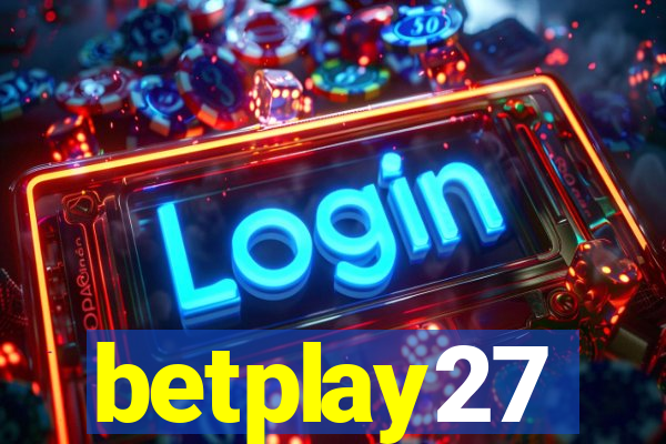 betplay27