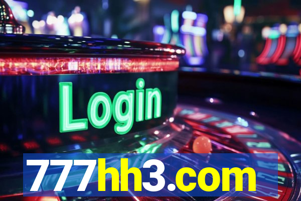 777hh3.com