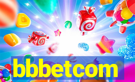 bbbetcom