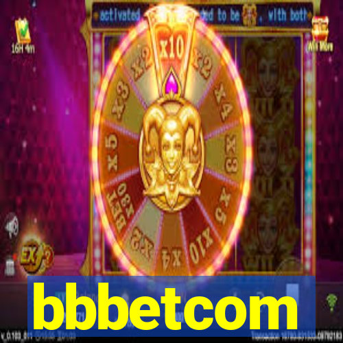 bbbetcom