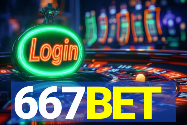 667BET