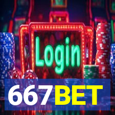 667BET