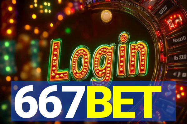 667BET