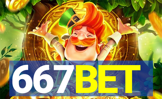 667BET