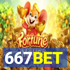 667BET