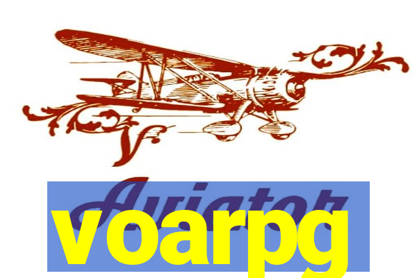 voarpg