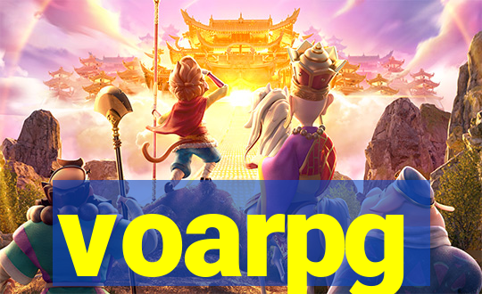 voarpg