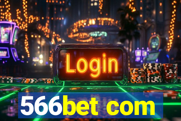 566bet com