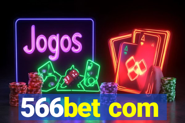 566bet com