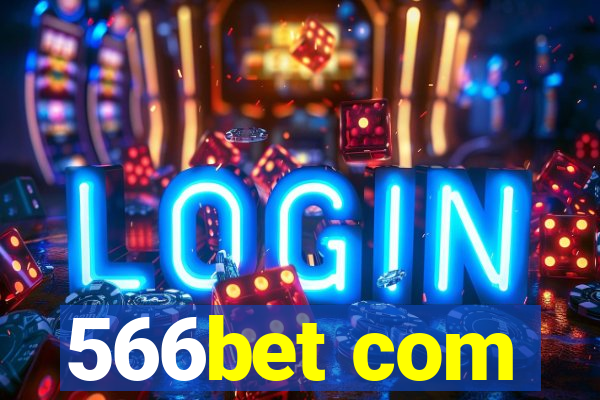 566bet com