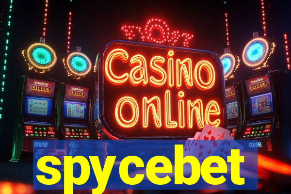 spycebet