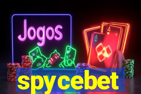 spycebet