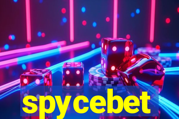 spycebet