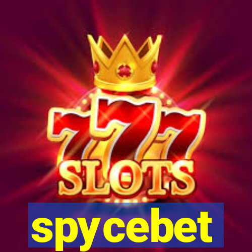 spycebet