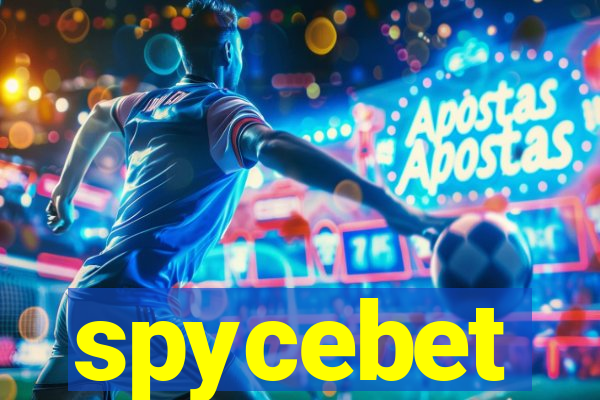 spycebet